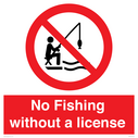 no-fishing-without-a-license~
